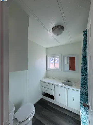 $130,000 | 2399 East 14th Street, Unit 179, San Leandro, CA 94577