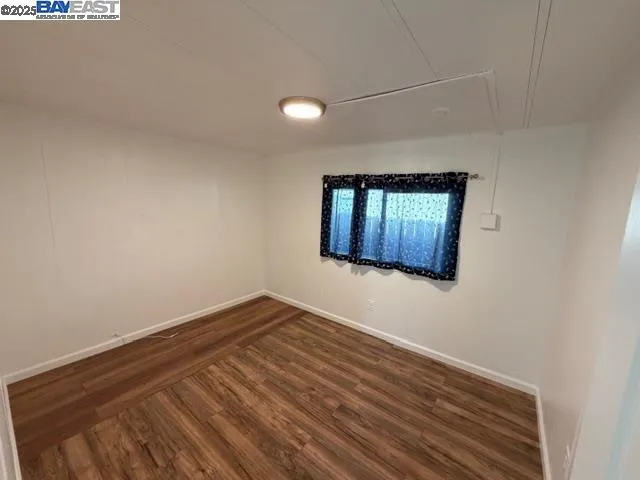 $130,000 | 2399 East 14th Street, Unit 179, San Leandro, CA 94577
