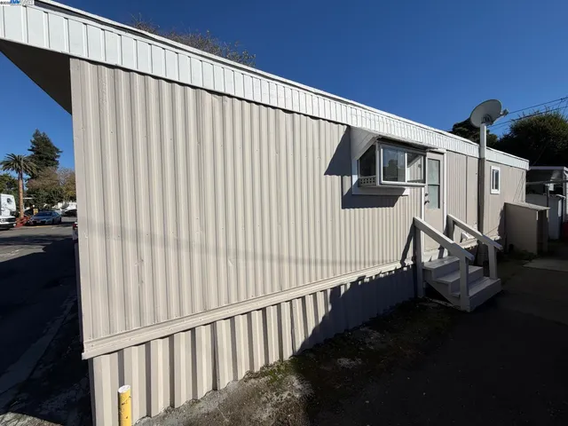 $130,000 | 2399 East 14th Street, Unit 179, San Leandro, CA 94577