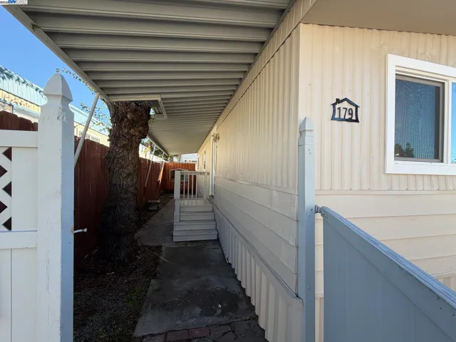 $130,000 | 2399 East 14th Street, Unit 179, San Leandro, CA 94577