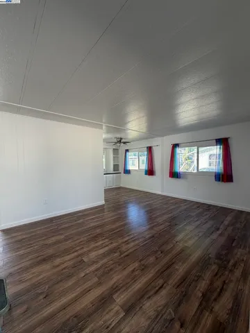 $130,000 | 2399 East 14th Street, Unit 179, San Leandro, CA 94577