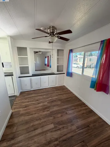 $130,000 | 2399 East 14th Street, Unit 179, San Leandro, CA 94577