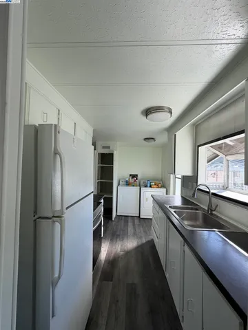 $130,000 | 2399 East 14th Street, Unit 179, San Leandro, CA 94577