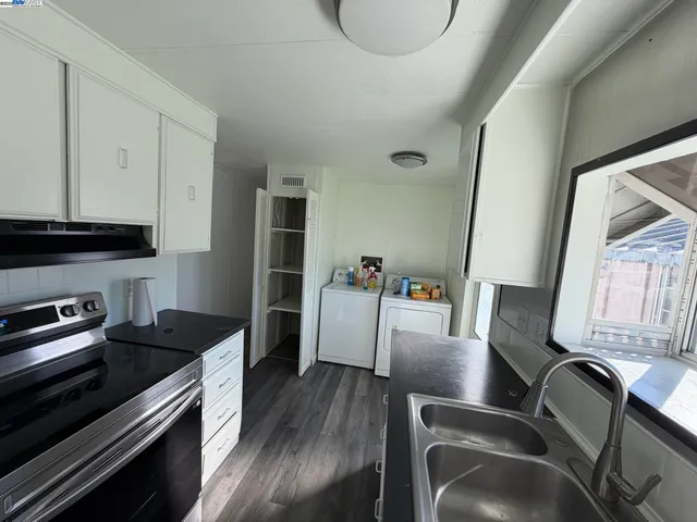 $130,000 | 2399 East 14th Street, Unit 179, San Leandro, CA 94577