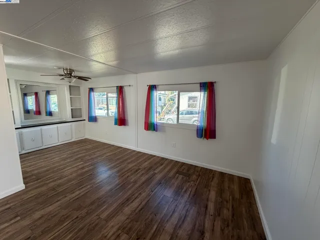 $130,000 | 2399 East 14th Street, Unit 179, San Leandro, CA 94577