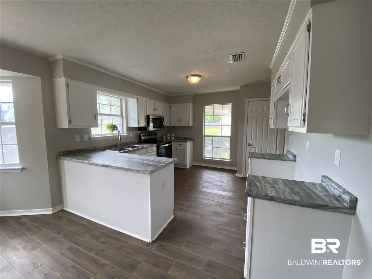 2275 Crystal Key Mobile, AL 36695 - Photo 8 of 23
