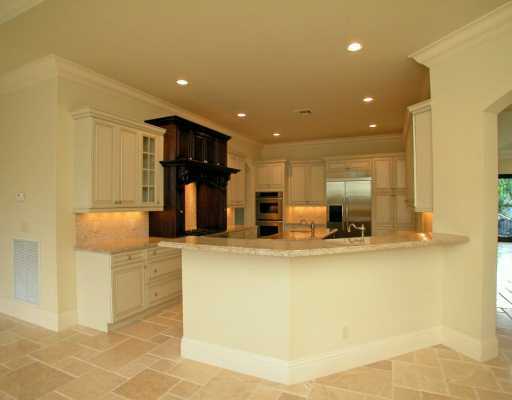 335 Northeast 4th Street Boca Raton, FL 33432 - Photo 8 of 16 a view of a kitchen with a sink