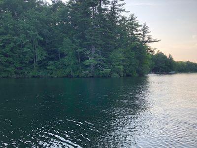 0 Stuart Shores Road Standish, ME 04084 - Photo 6 of 7 se6