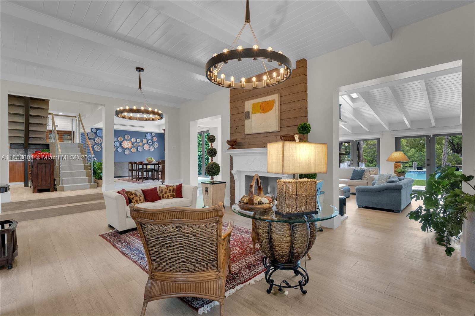 4475 Meridian Avenue Miami Beach, FL 33140 - Photo 21 of 80