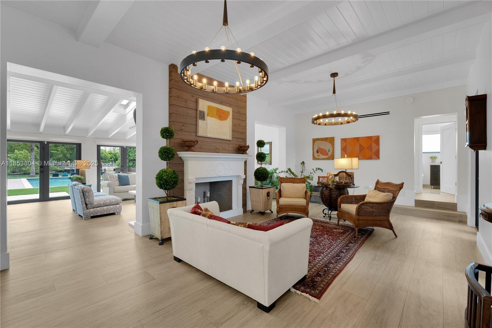 4475 Meridian Avenue Miami Beach, FL 33140 - Photo 22 of 80