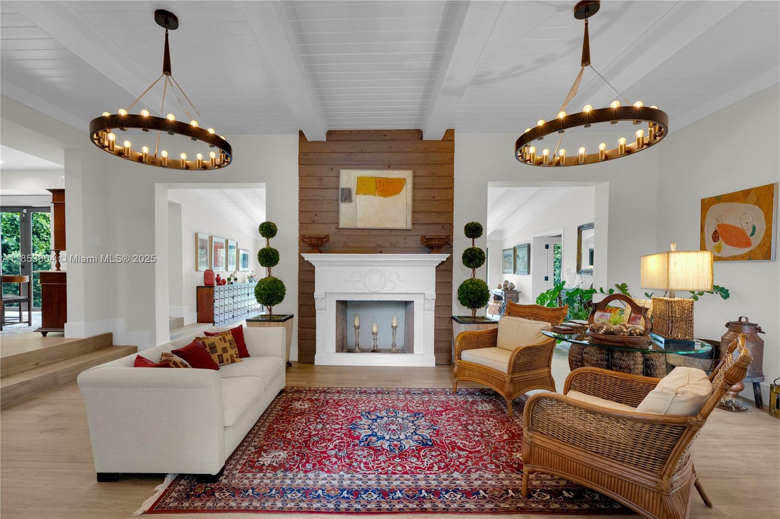 4475 Meridian Avenue Miami Beach, FL 33140 - Photo 3 of 80