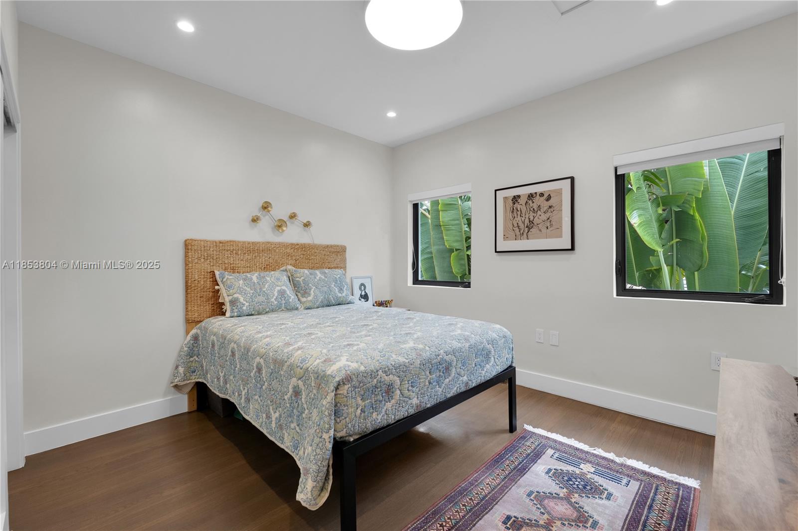 4475 Meridian Avenue Miami Beach, FL 33140 - Photo 40 of 80