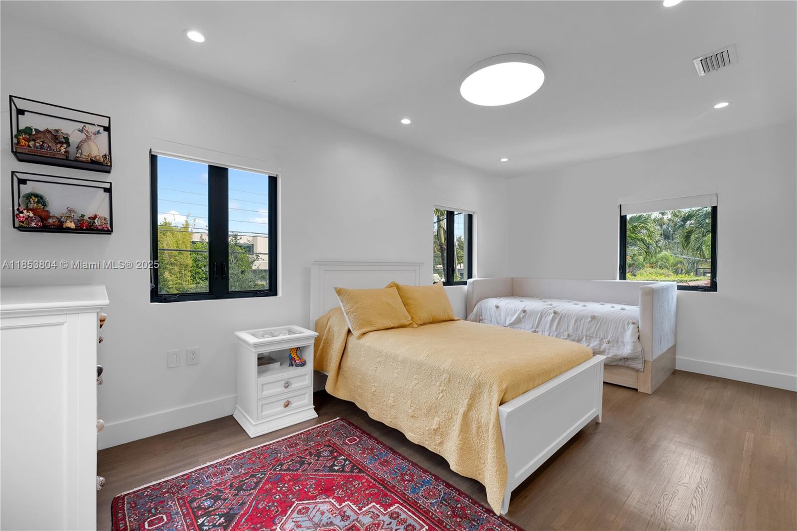 4475 Meridian Avenue Miami Beach, FL 33140 - Photo 44 of 80