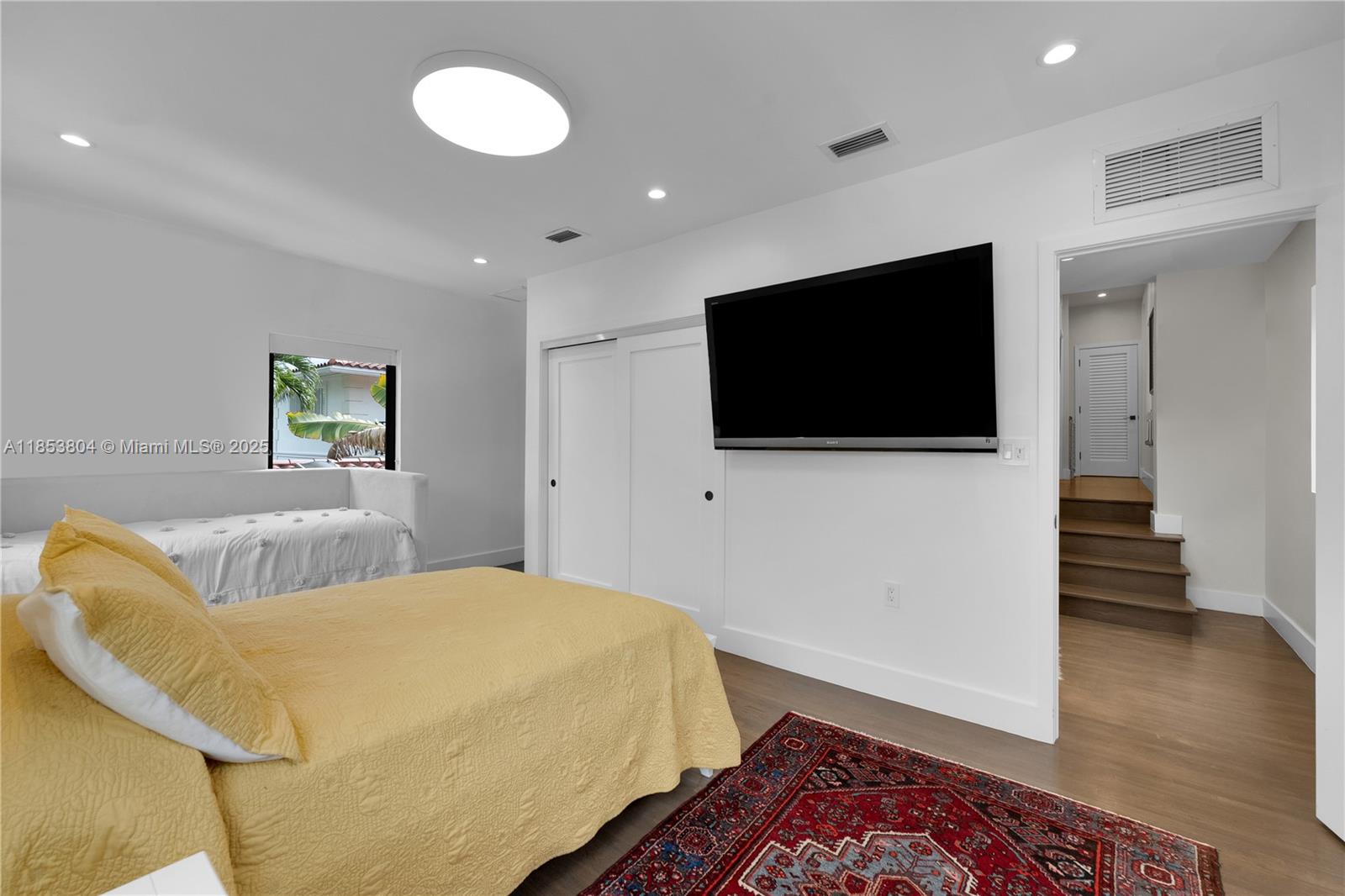 4475 Meridian Avenue Miami Beach, FL 33140 - Photo 45 of 80