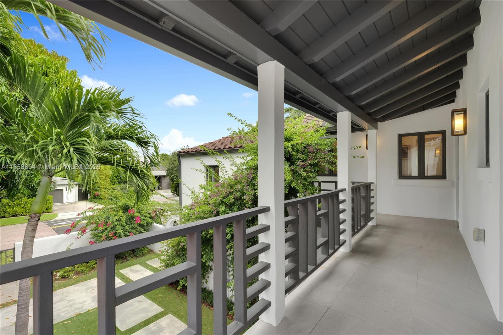 4475 Meridian Avenue Miami Beach, FL 33140 - Photo 48 of 80
