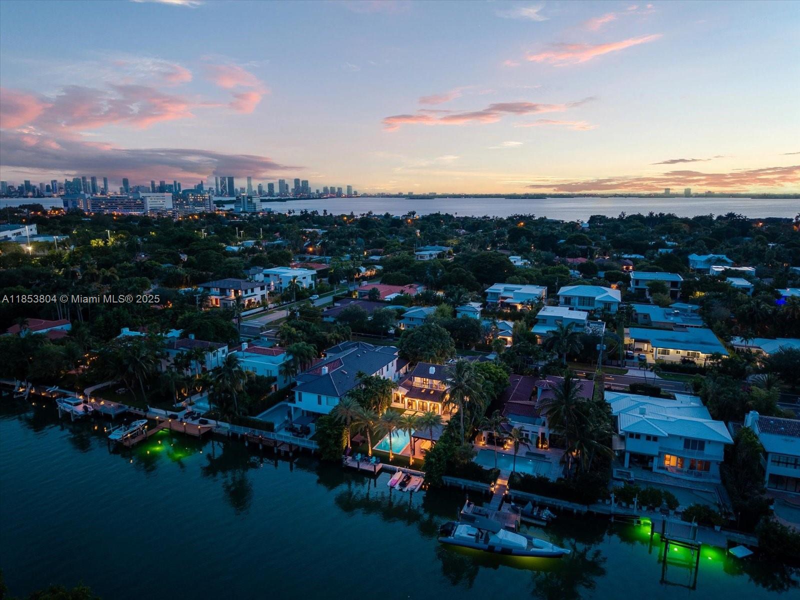 4475 Meridian Avenue Miami Beach, FL 33140 - Photo 64 of 80
