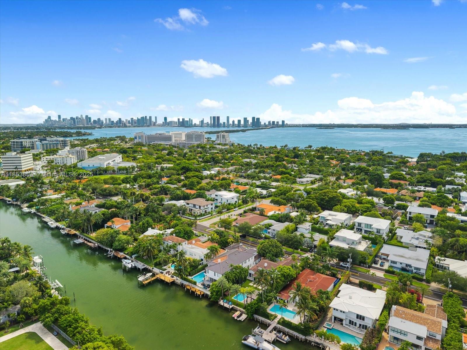 4475 Meridian Avenue Miami Beach, FL 33140 - Photo 74 of 80
