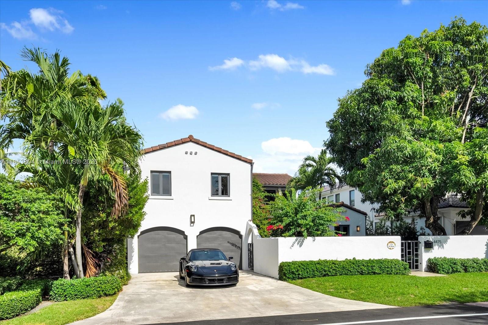 4475 Meridian Avenue Miami Beach, FL 33140 - Photo 80 of 80