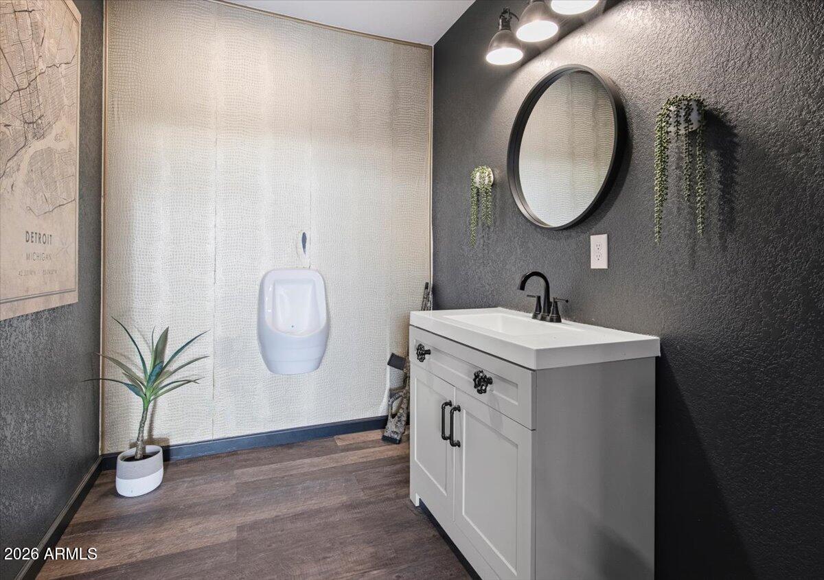 13810 East Red Bird Road Scottsdale, AZ 85262 - Photo 23 of 38