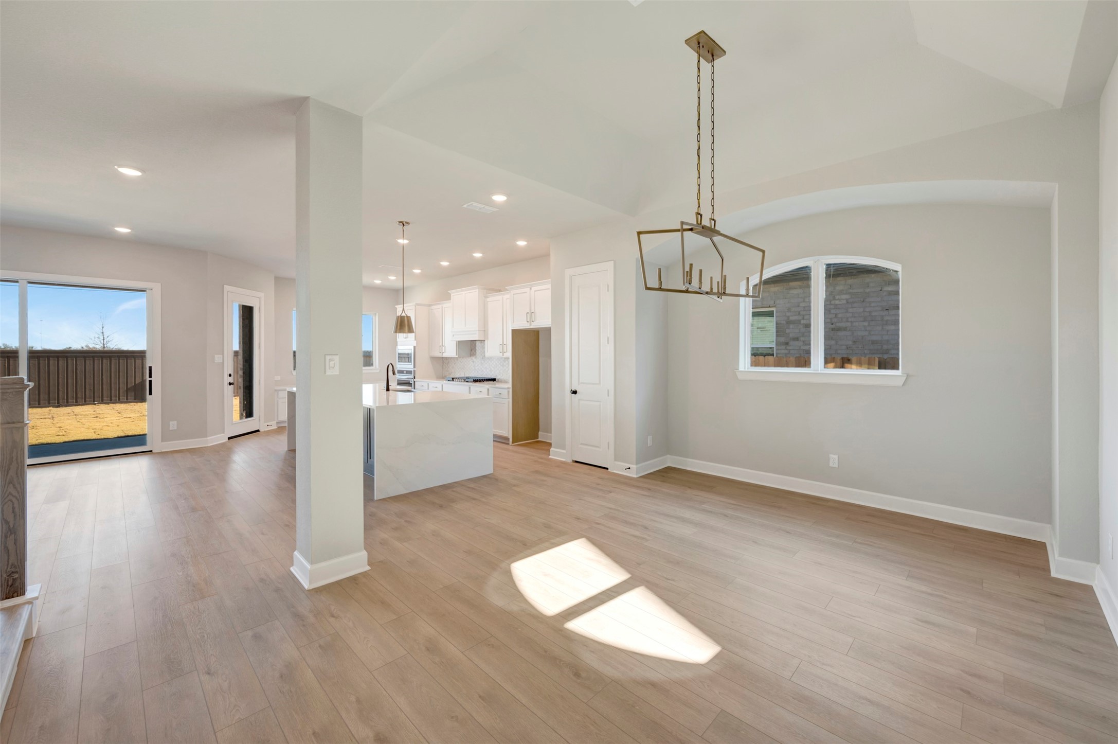 4906 Benton Wds Trail Rosenberg, TX 77471 - Photo 21 of 48