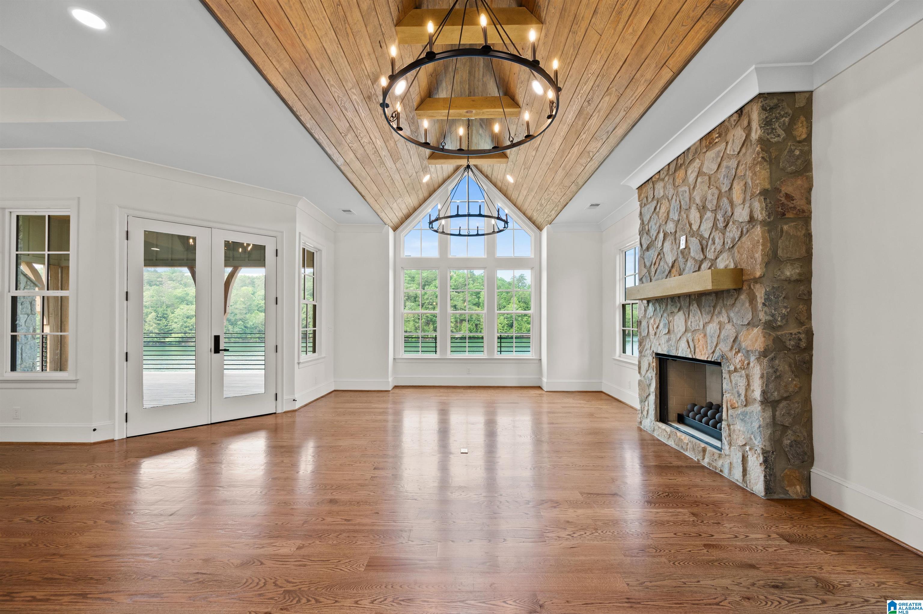 132 Slick Ford Way Houston, AL 35572 - Photo 8 of 63