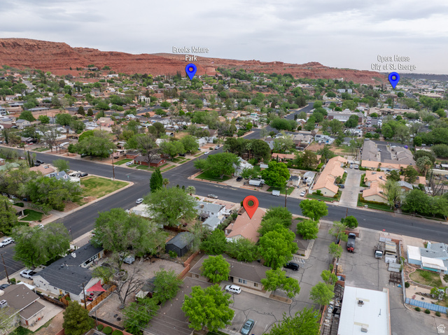 269 North 400 West St. George, UT 84770 - Photo 40 of 47
