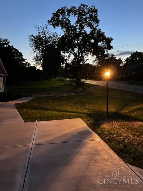 205 Riddle Road Woodlawn, OH 45215 - Photo 37 of 37 Gallery Image 37