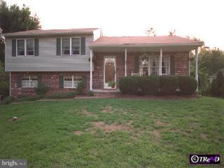876 Valley Woods Road Hatfield, PA 19440 - Photo 1 of 1 Gallery Image 1