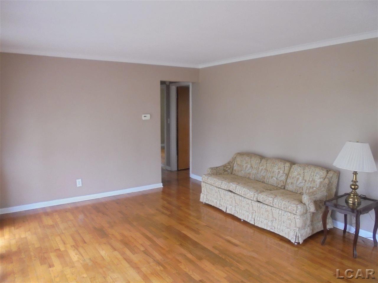 710 Ternes Road Tecumseh, MI 49286 - Photo 3 of 22 31288692-2.JPG