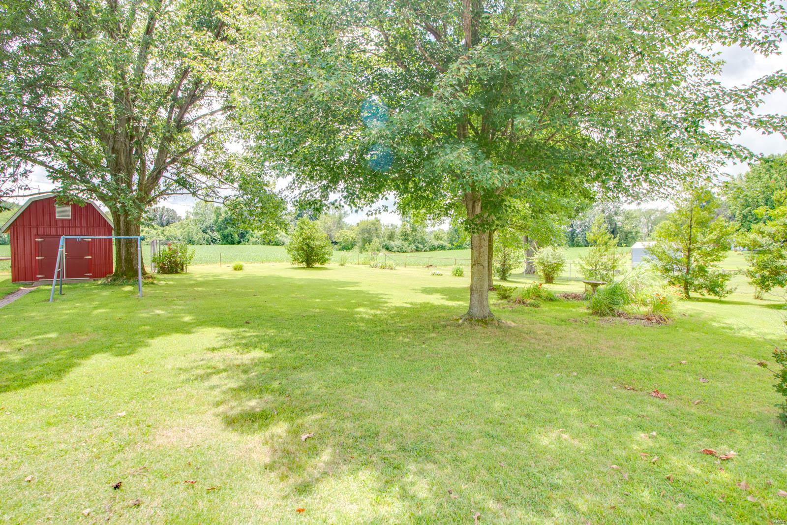 3908 McCoy Road Bethalto, IL 62010 - Photo 14 of 51