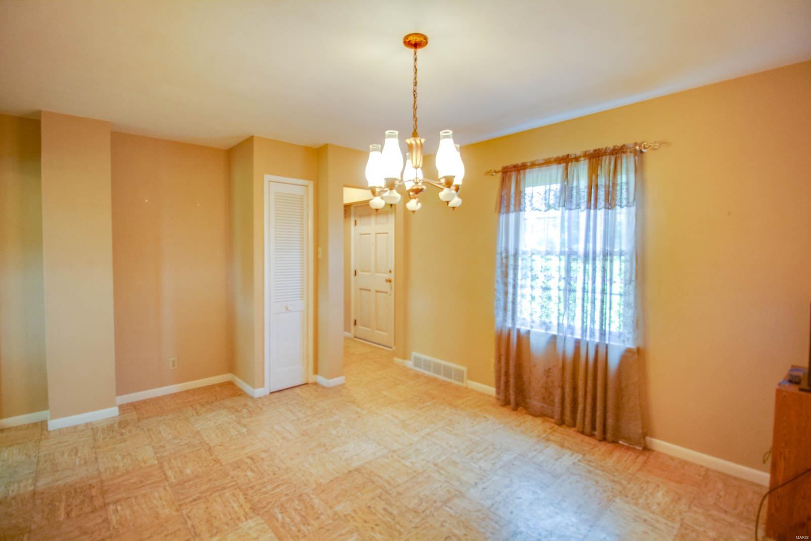 3908 McCoy Road Bethalto, IL 62010 - Photo 18 of 51