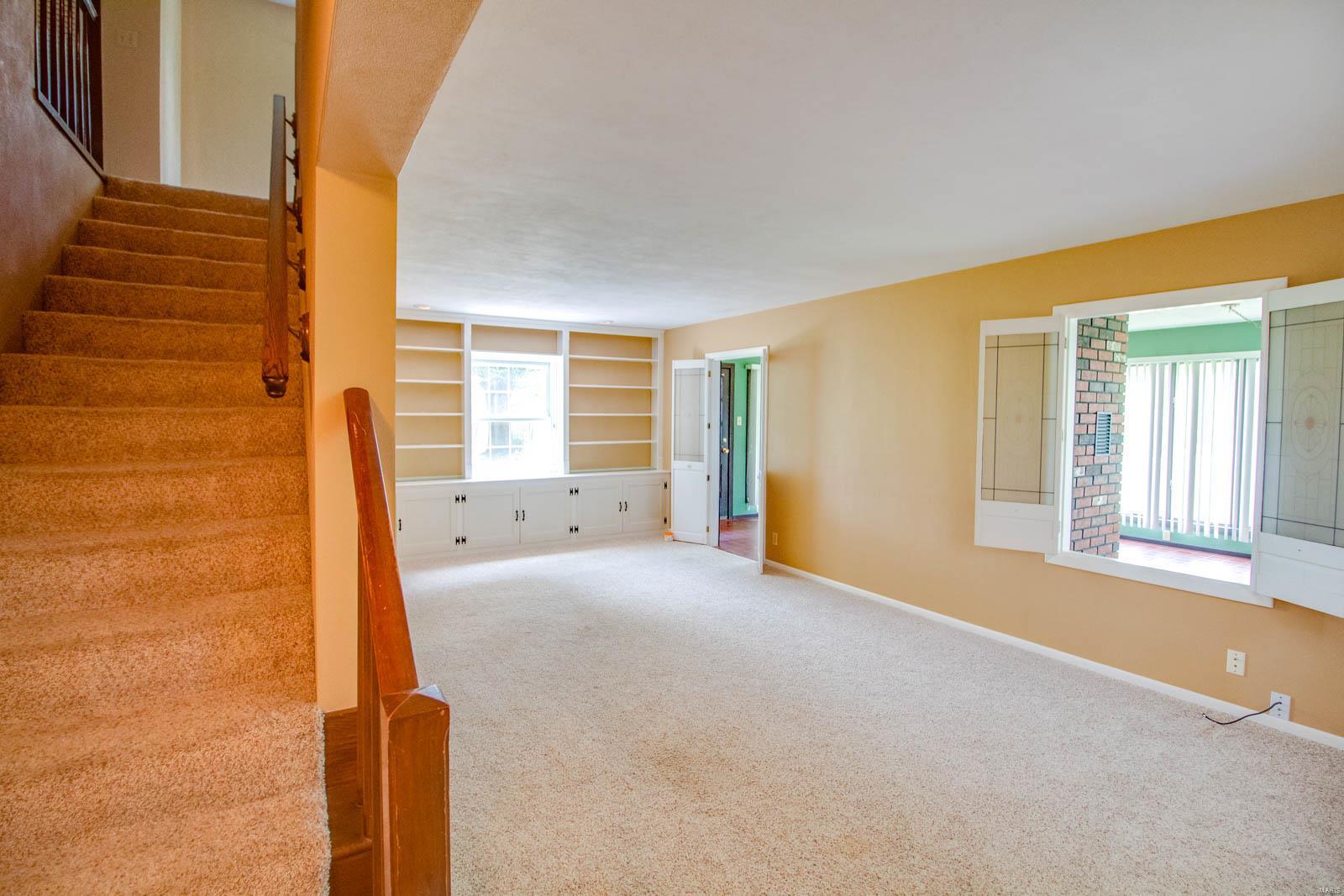3908 McCoy Road Bethalto, IL 62010 - Photo 20 of 51