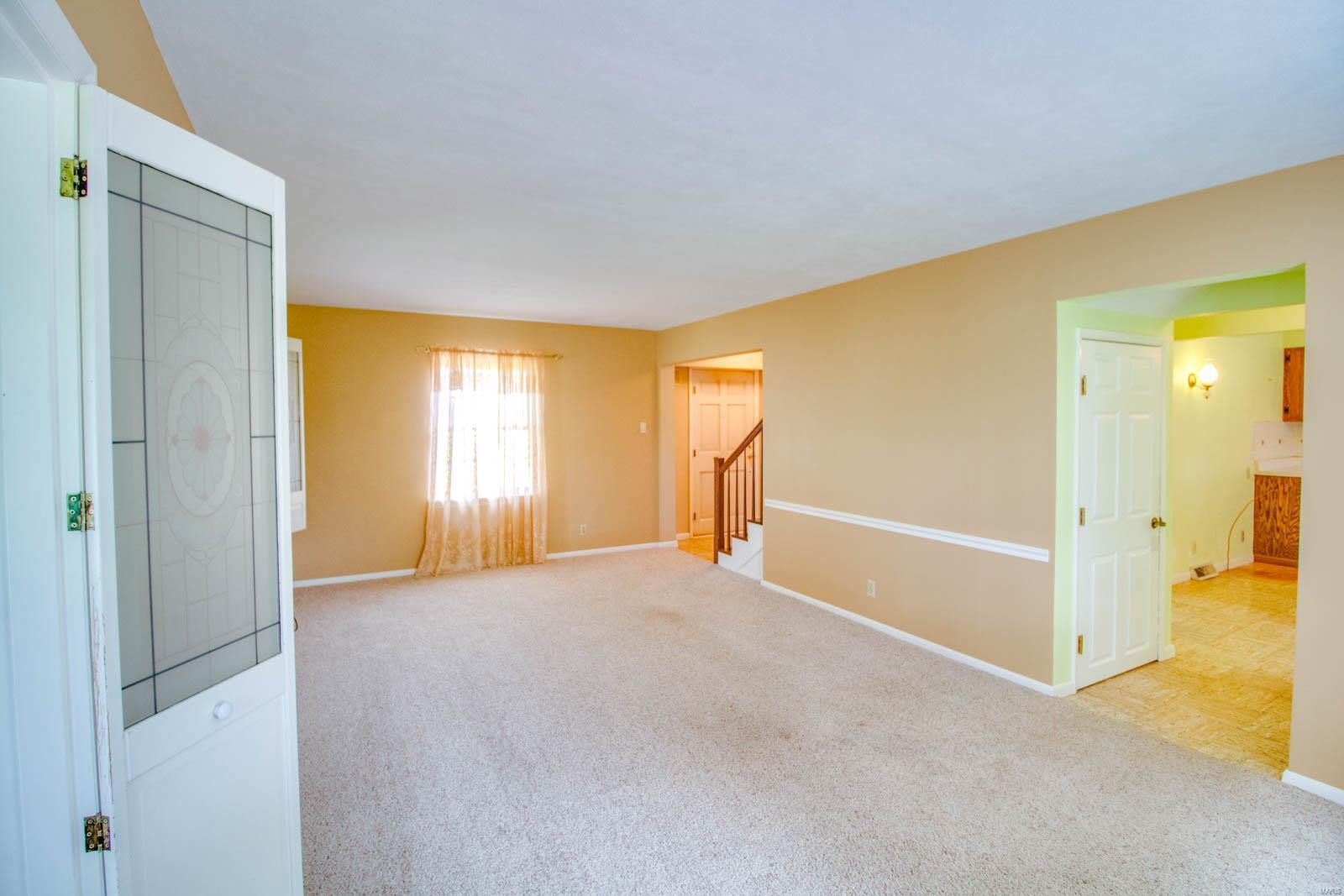 3908 McCoy Road Bethalto, IL 62010 - Photo 22 of 51