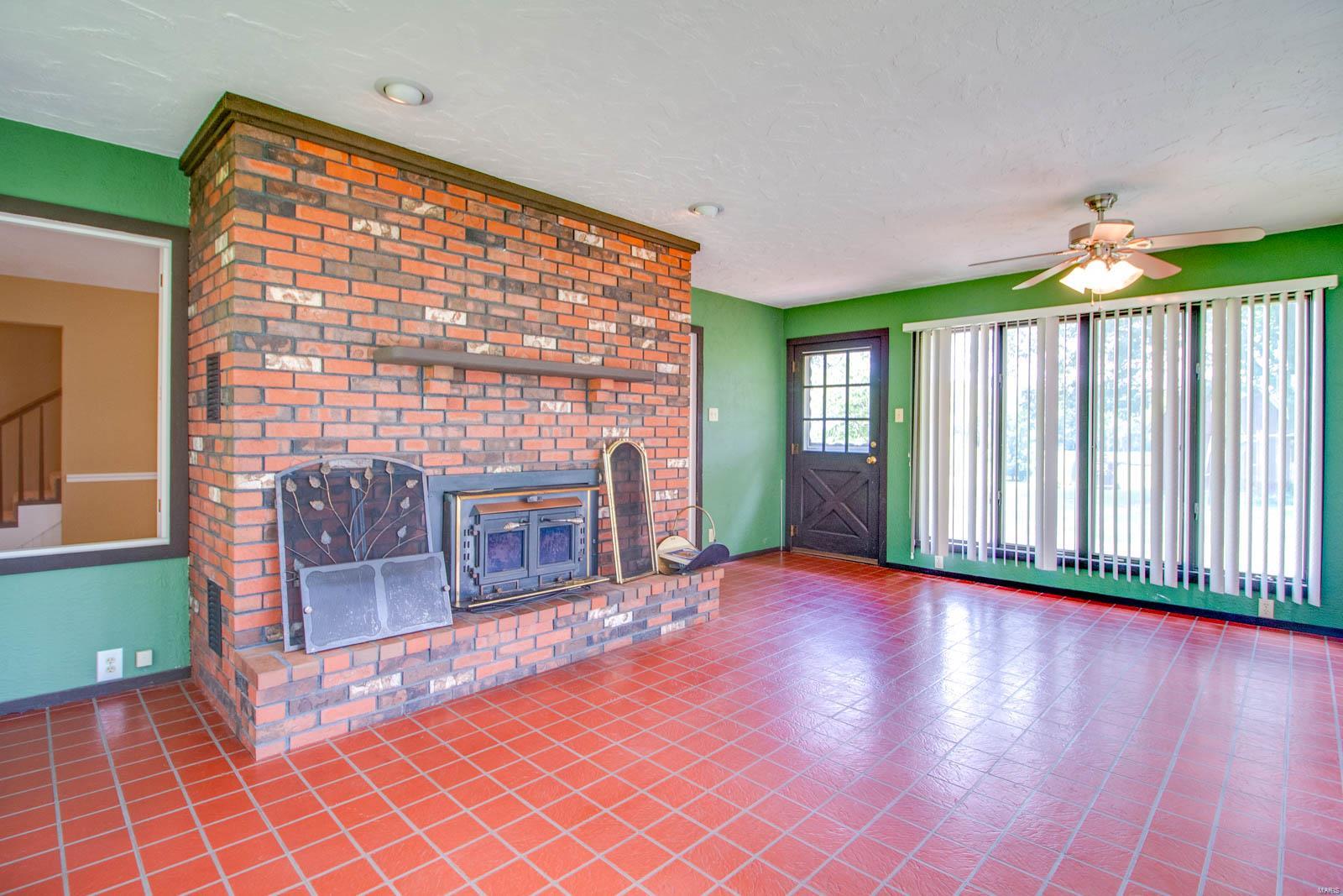 3908 McCoy Road Bethalto, IL 62010 - Photo 23 of 51