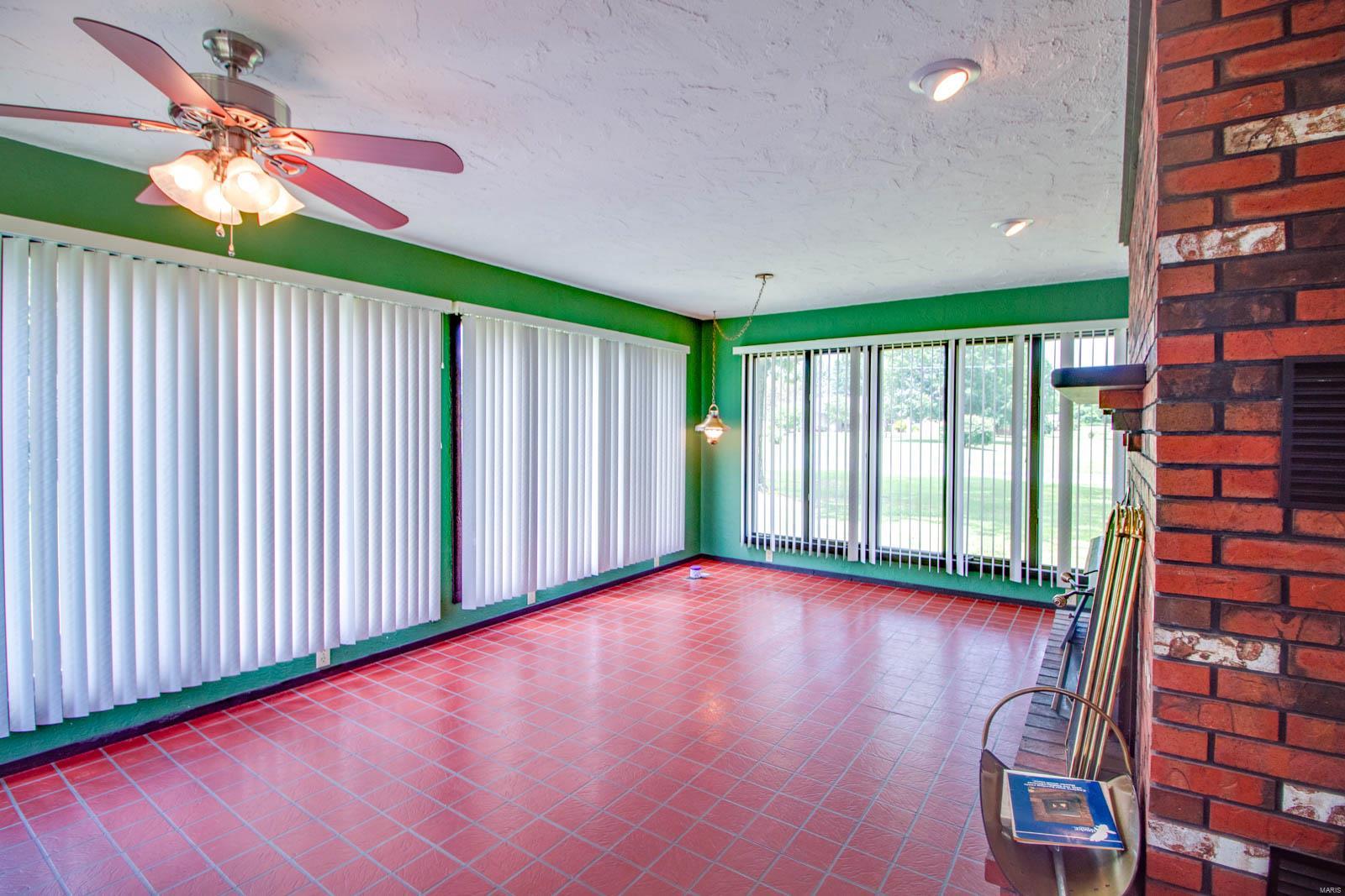 3908 McCoy Road Bethalto, IL 62010 - Photo 24 of 51