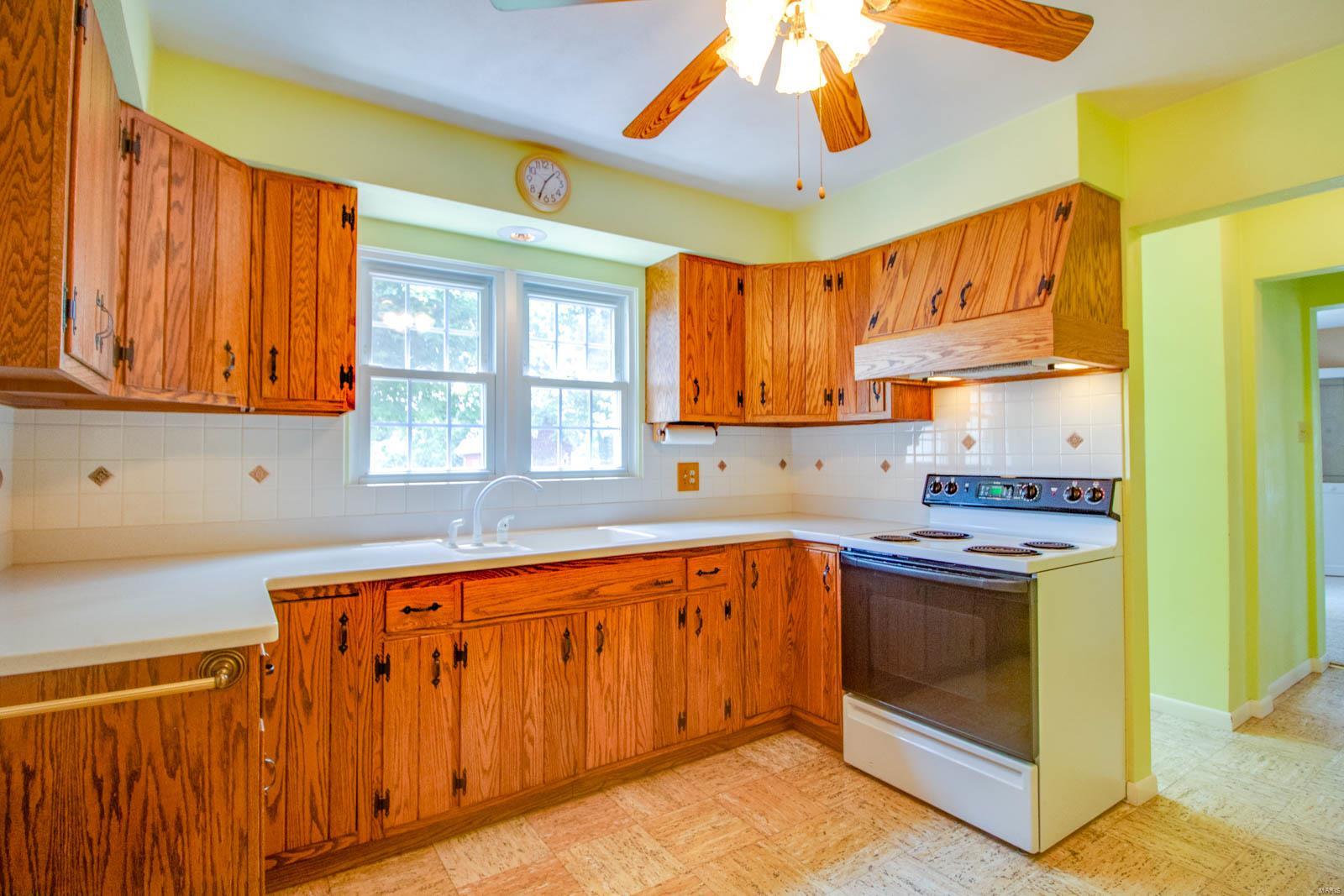 3908 McCoy Road Bethalto, IL 62010 - Photo 28 of 51