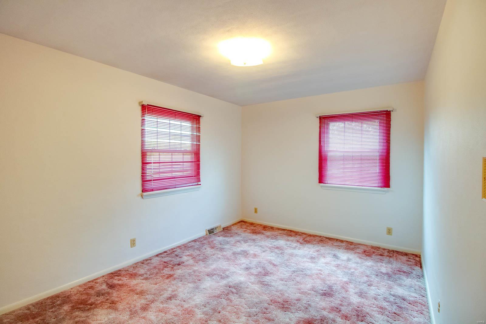 3908 McCoy Road Bethalto, IL 62010 - Photo 35 of 51