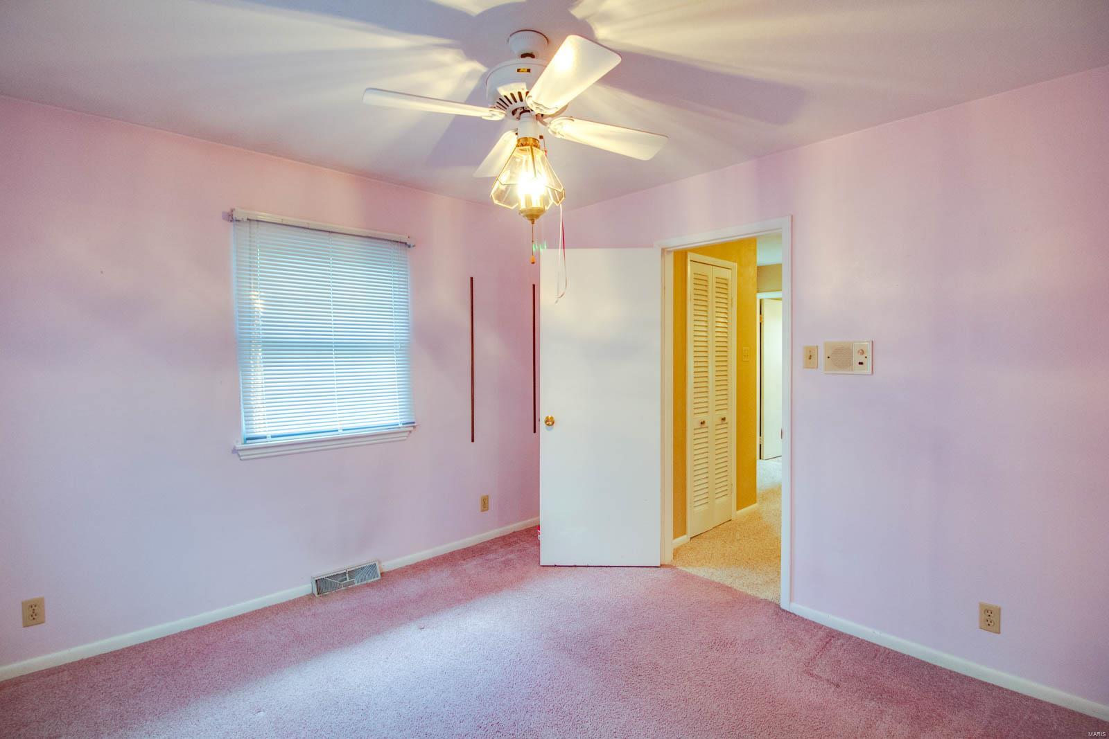 3908 McCoy Road Bethalto, IL 62010 - Photo 38 of 51