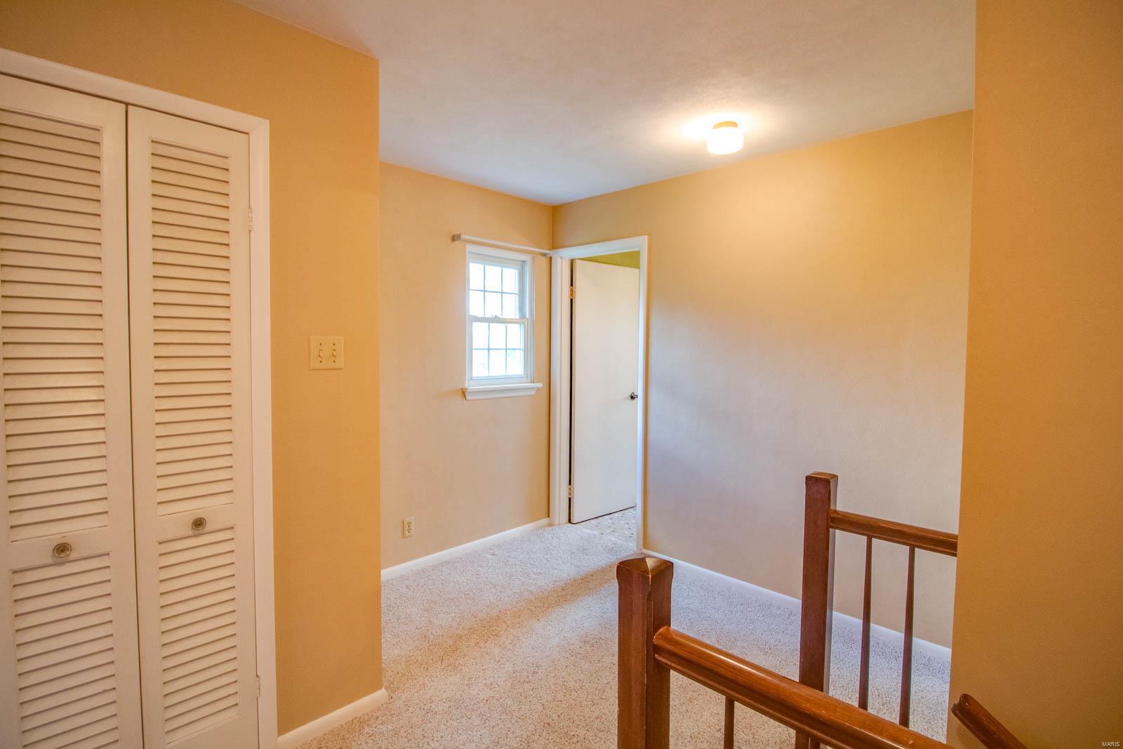 3908 McCoy Road Bethalto, IL 62010 - Photo 39 of 51