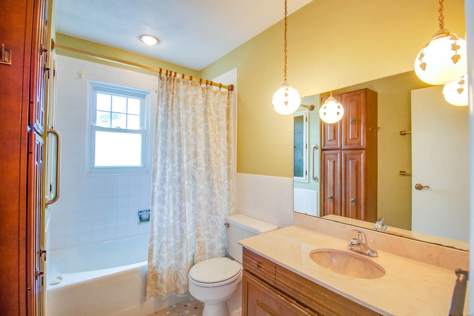 3908 McCoy Road Bethalto, IL 62010 - Photo 40 of 51