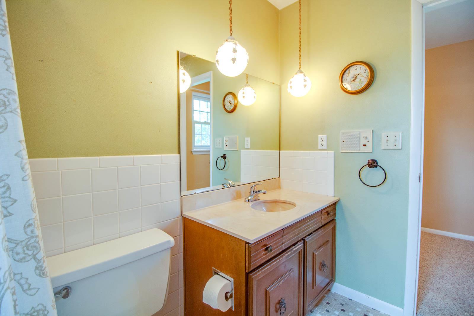 3908 McCoy Road Bethalto, IL 62010 - Photo 41 of 51