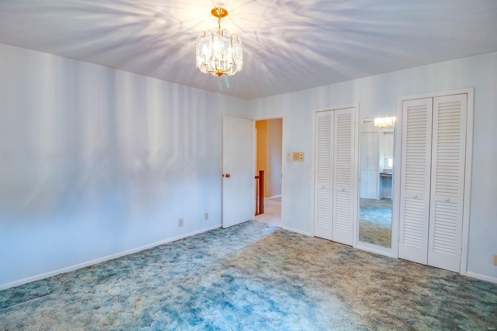 3908 McCoy Road Bethalto, IL 62010 - Photo 43 of 51