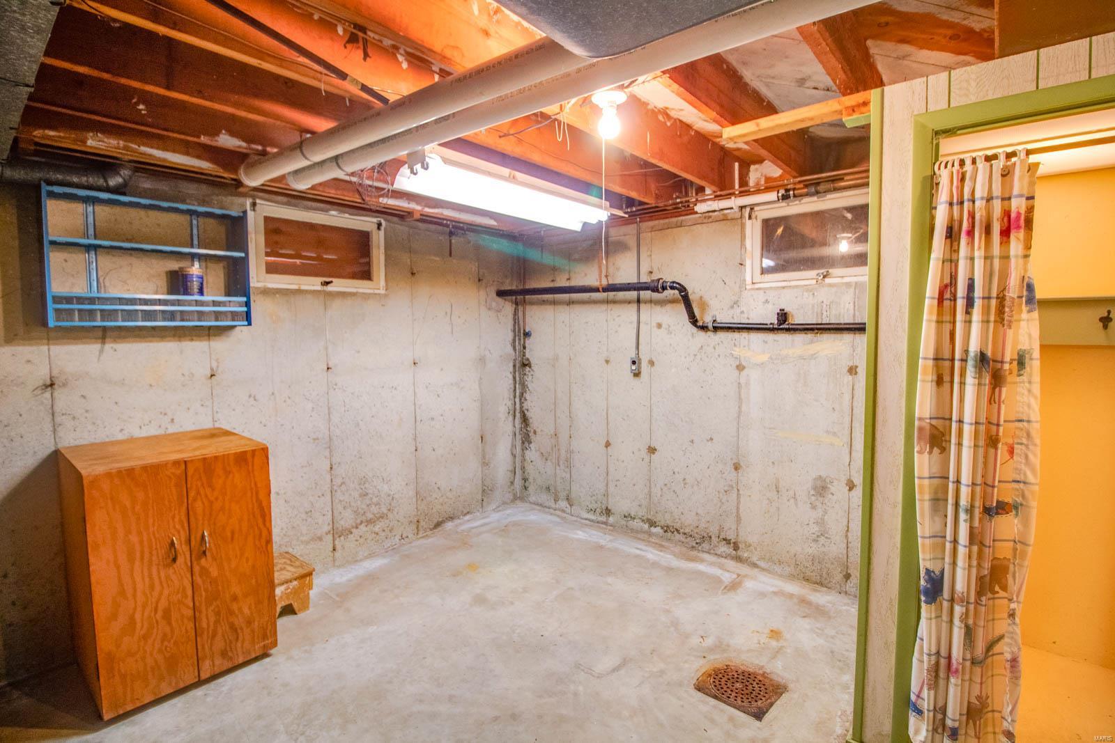 3908 McCoy Road Bethalto, IL 62010 - Photo 48 of 51