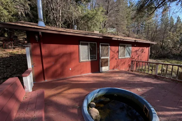 $227,777 | 979 Dorothy Way, West Point, CA 95255