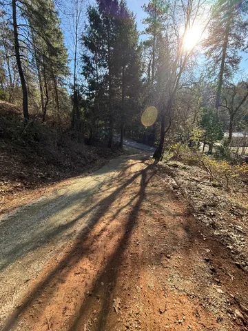 $227,777 | 979 Dorothy Way, West Point, CA 95255