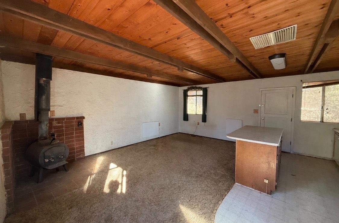 979 Dorothy Way West Point, CA 95255 - Photo 4 of 11