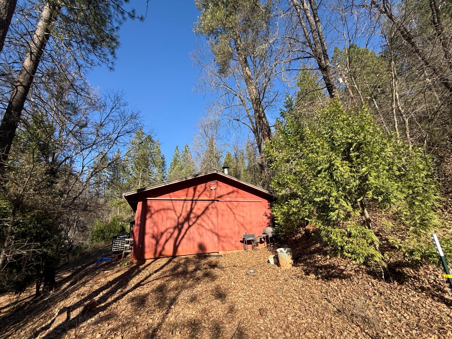 979 Dorothy Way West Point, CA 95255 - Photo 9 of 11