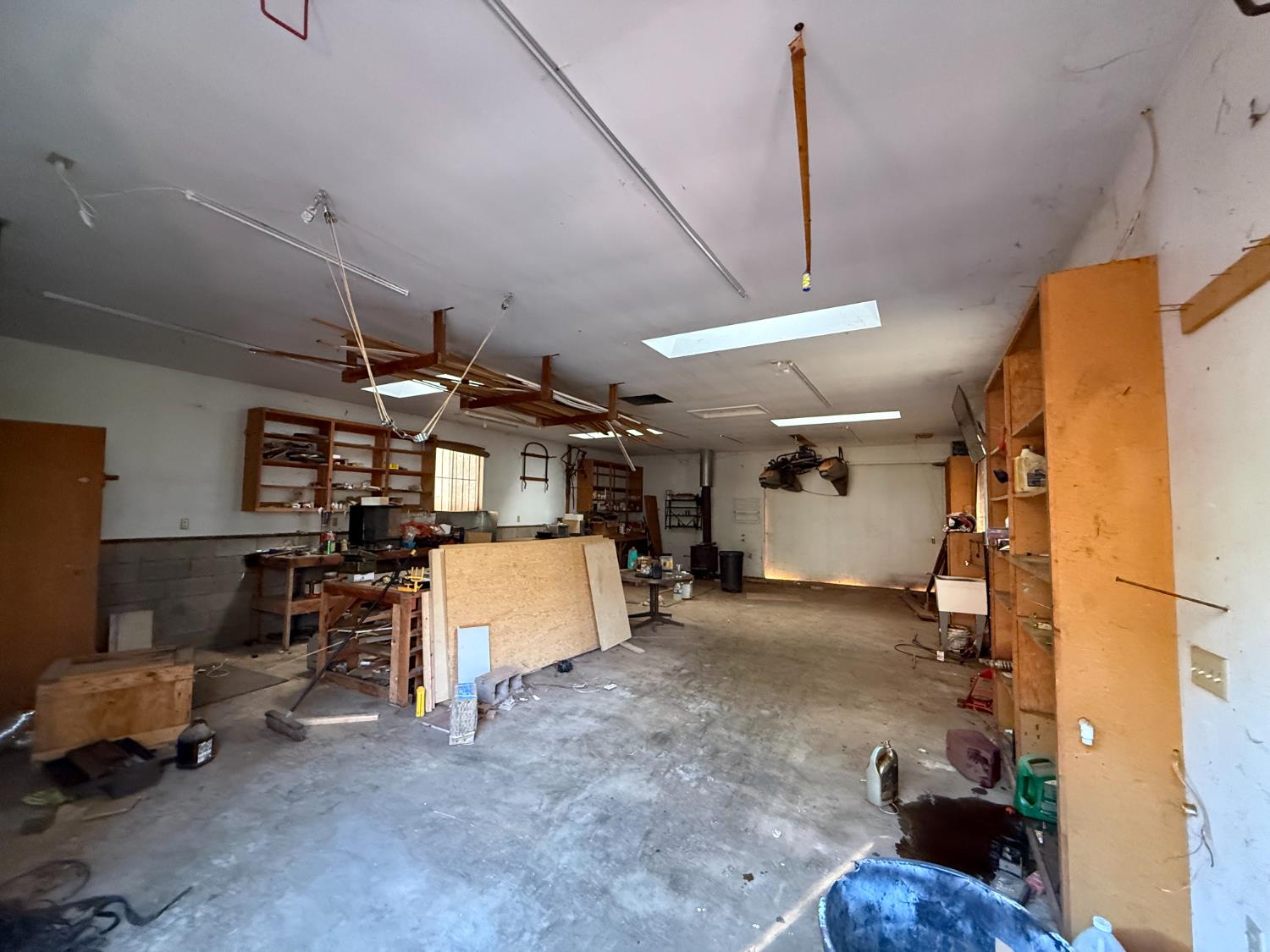 979 Dorothy Way West Point, CA 95255 - Photo 10 of 11