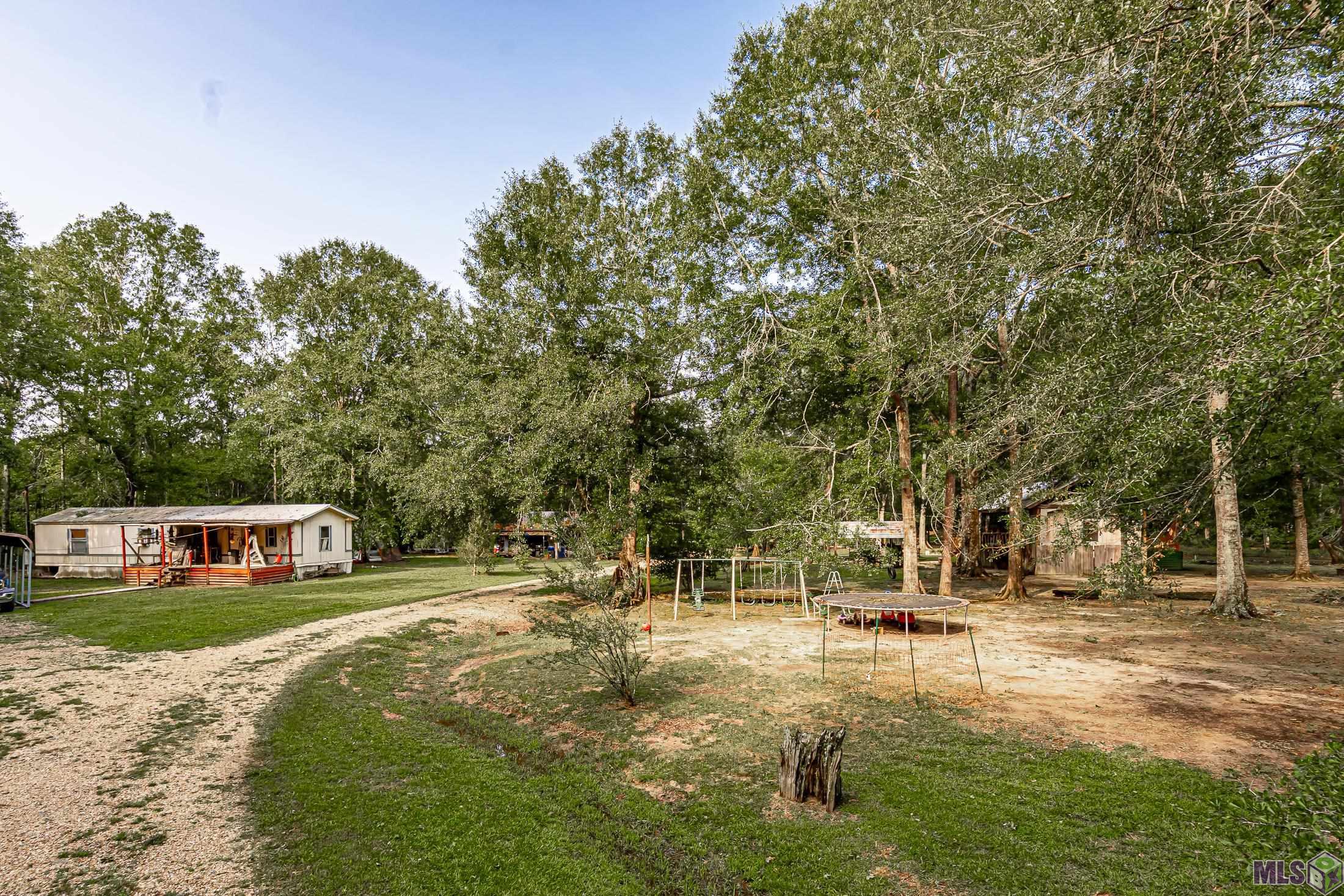 29753 Blount Road Holden, LA 70744 - Photo 1 of 32 Gallery Image 1