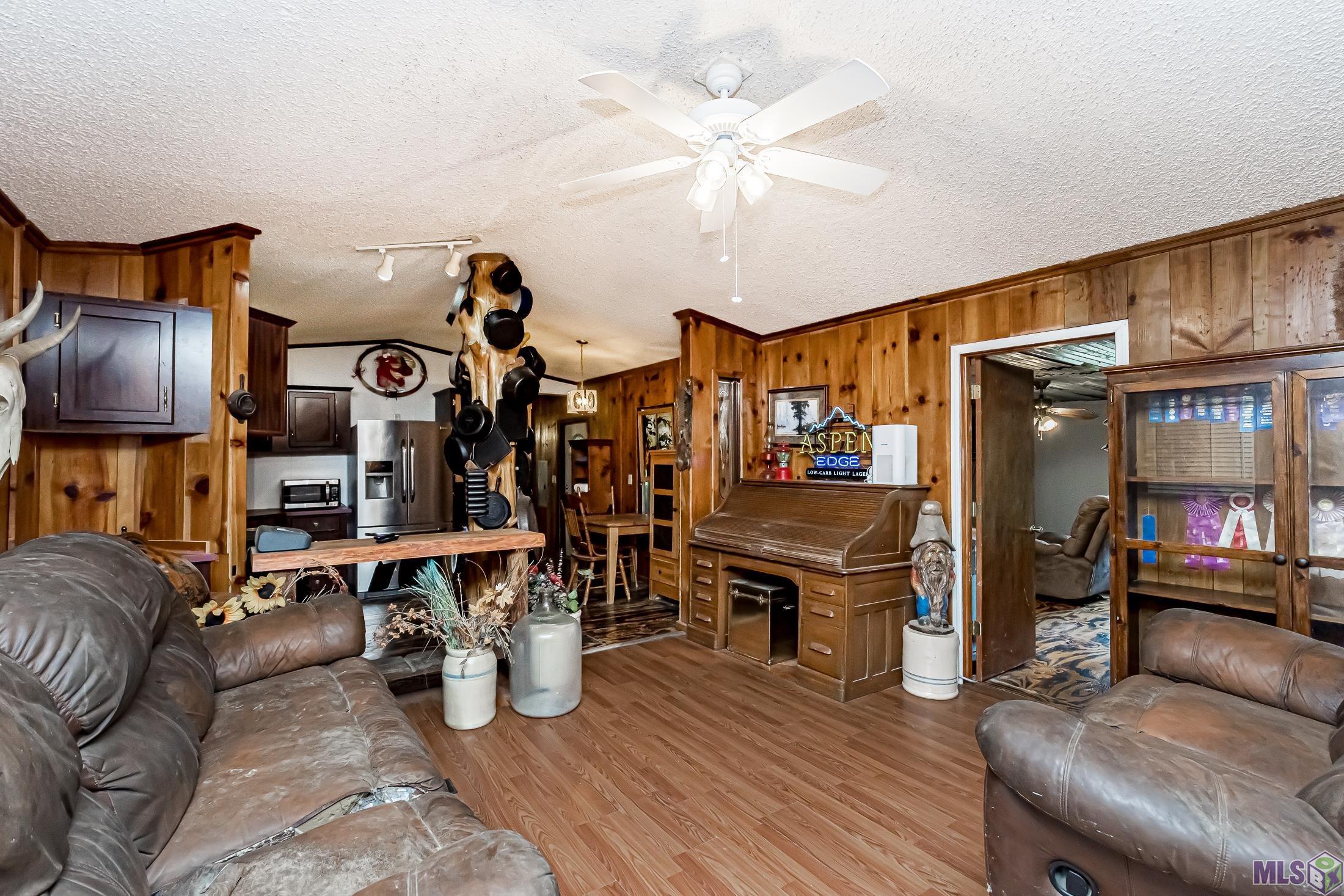 29753 Blount Road Holden, LA 70744 - Photo 11 of 32 Gallery Image 11